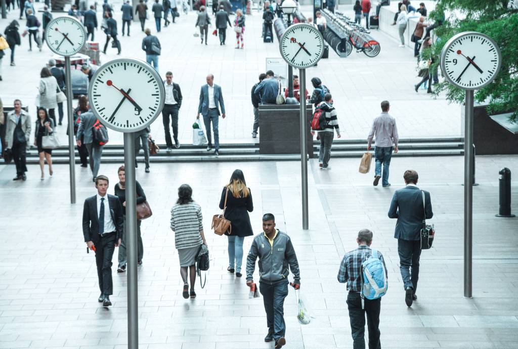 30 milhões de brasileiros sofrem de ansiedade e depressão