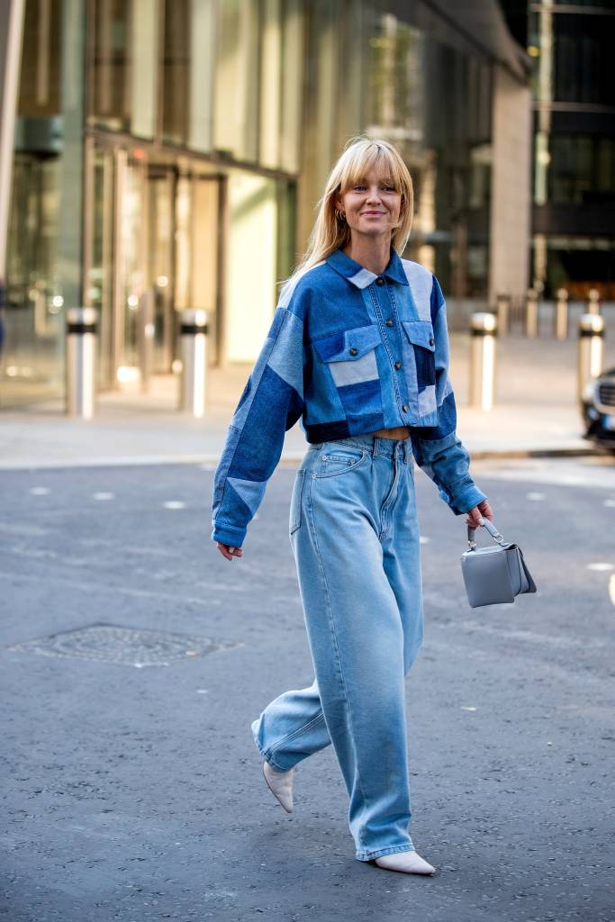 Jeanette-Friis-Madsen–grandpa-jeans-londres Jeanette-Friis-Madsen–grandpa-jeans-londres