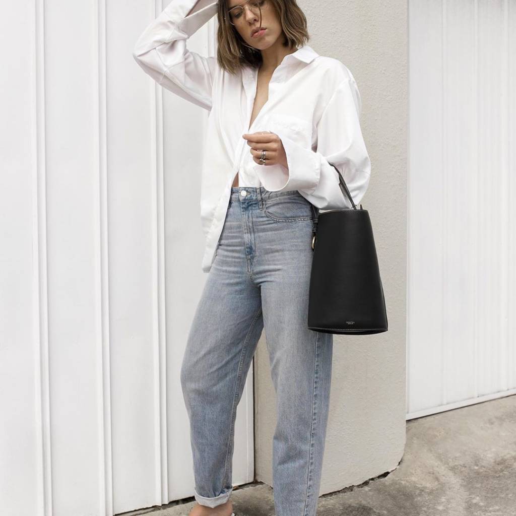 kaity_modern kaity_modern