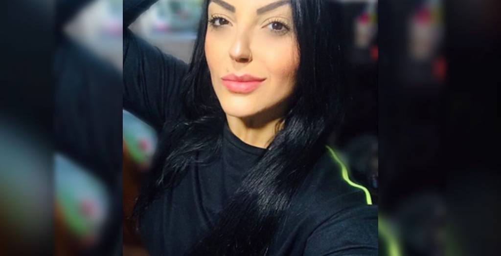 Dança como forma de superação