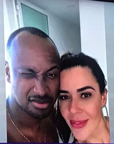 thiaguinho-allana-separa&ccedil;&atilde;o