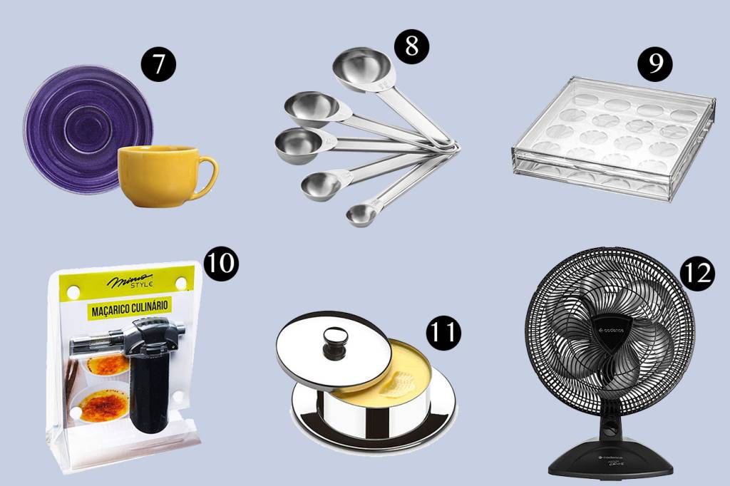 Renove sua cozinha na Black Friday Renove sua cozinha na Black Friday