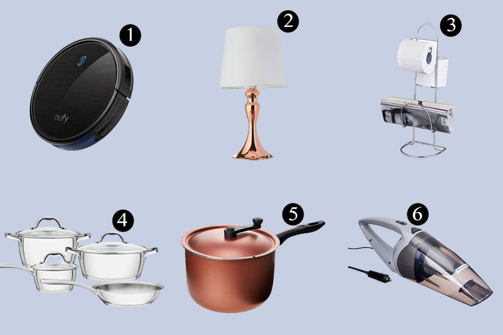 Renove sua cozinha na Black Friday Renove sua cozinha na Black Friday