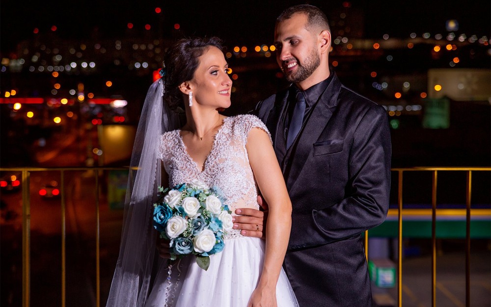 casal surdo 2 casal surdo 2