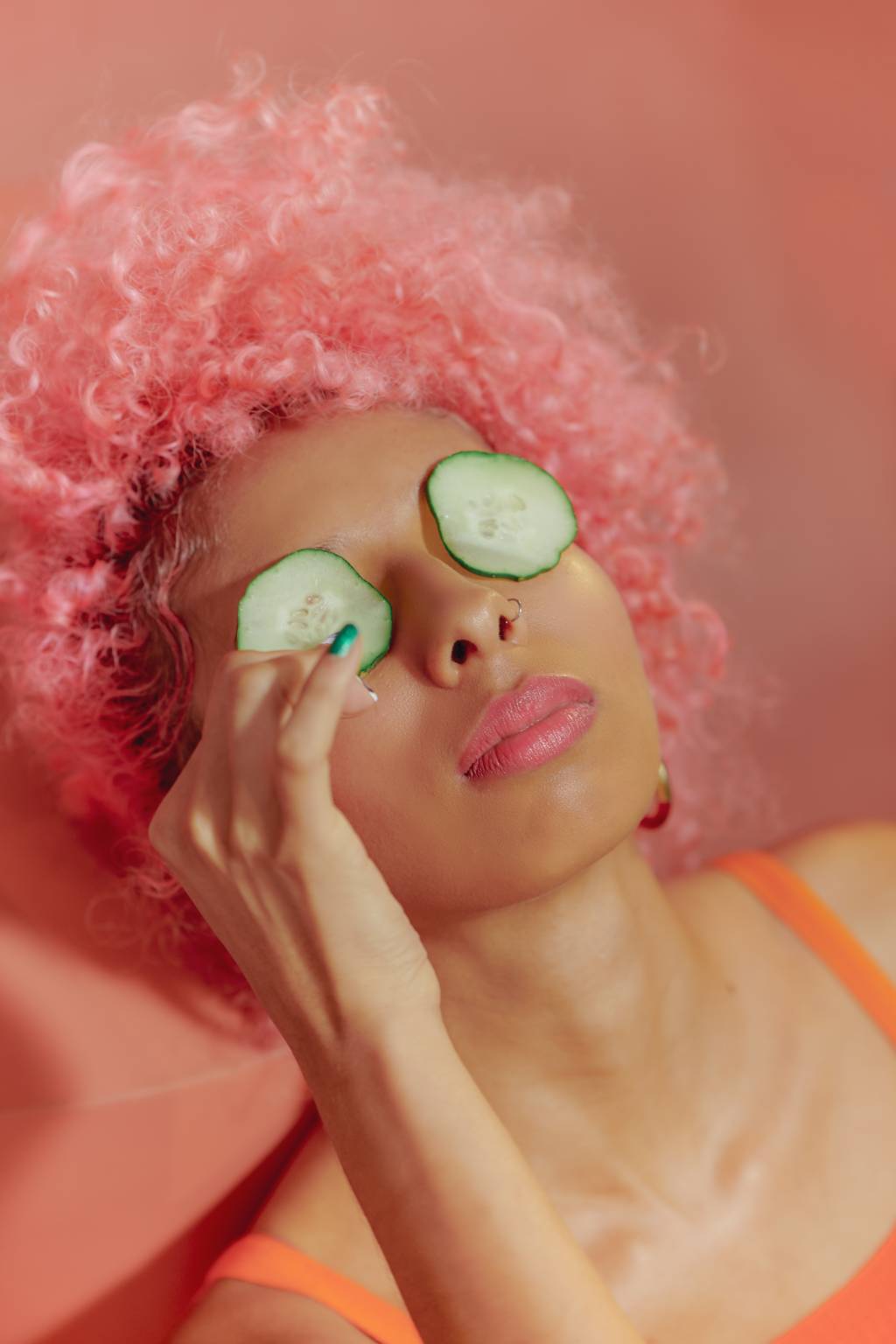 16 maquiagens de luxo com descontos incríveis na Black Friday