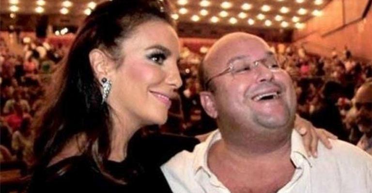 irmao-de-ivete-sangalo-jesus-sangalo irmao-de-ivete-sangalo-jesus-sangalo