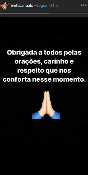 stories-ivete-sangalo-irmao stories-ivete-sangalo-irmao