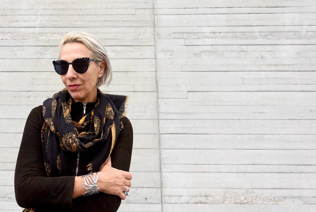 Estilista fala dos desafios dos figurinos de The Crown e Game of Thrones