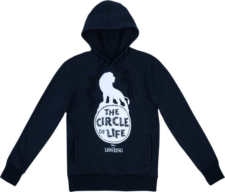 Blusão em moletom com estampa - Rei Leão - Preto, R$ 179,99 - Hering Blusão em moletom com estampa - Rei Leão - Preto, R$ 179,99 - Hering