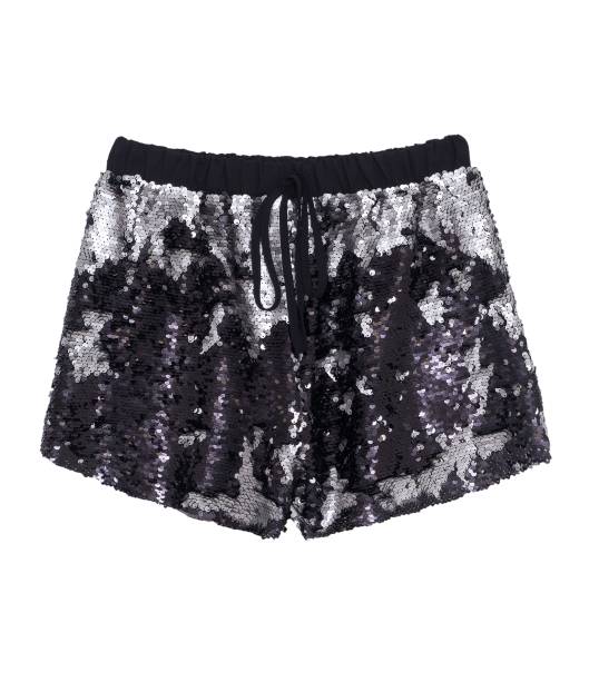 Short, R$ 159,90