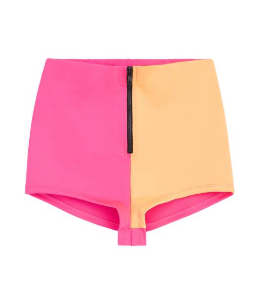 Short/ Hot Pants, R$ 49,90