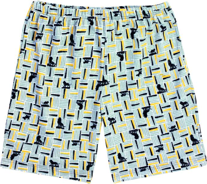 Pijama Curto Masculino Com Camiseta E Bermuda - Rei Leão - Off White, R$ 99,99 - Hering Pijama Curto Masculino Com Camiseta E Bermuda - Rei Leão - Off White, R$ 99,99 - Hering