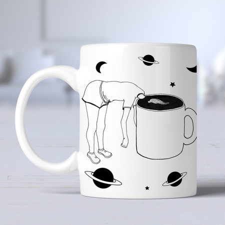 A caneca Girl Coffee custa R$ 29,90 na <a href="https://www.decohouse.com.br/pd-3aacb9-caneca-girl-coffee.html?ct=&p=1&s=1">Decohouse</a>. A caneca Girl Coffee custa R$ 29,90 na <a href="https://www.decohouse.com.br/pd-3aacb9-caneca-girl-coffee.html?ct=&p=1&s=1">Decohouse</a>.