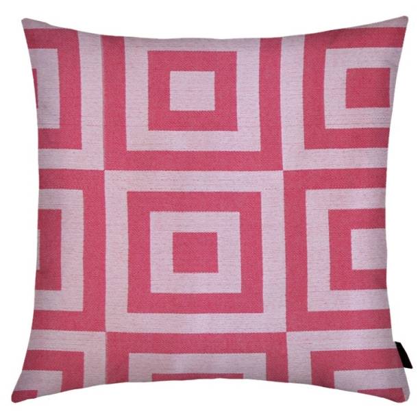 Capa de almofada Atenas, de algodão e poliéster, 40 x 40 cm. <a href="https://www.extra.com.br/decoracao/AlmofadaseMantasparaSof%C3%A1s/Almofadasdecorativas/Capa-de-Almofada-Atenas-Quadriculada-40x40cm-Vermelho-11428186.html" target="_blank" rel="noopener">Extra.com.br</a>, R$ 9,90 Capa de almofada Atenas, de algodão e poliéster, 40 x 40 cm. <a href="https://www.extra.com.br/decoracao/AlmofadaseMantasparaSof%C3%A1s/Almofadasdecorativas/Capa-de-Almofada-Atenas-Quadriculada-40x40cm-Vermelho-11428186.html" target="_blank" rel="noopener">Extra.com.br</a>, R$ 9,90