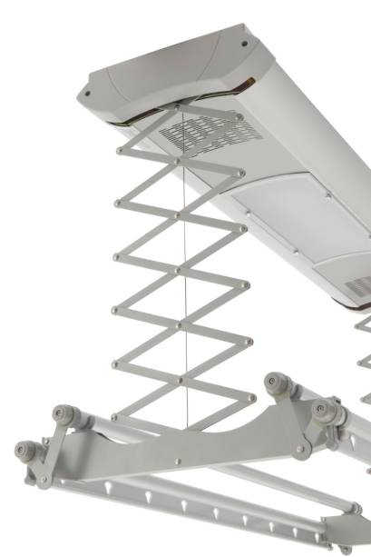 Varal de teto retrátil automático, com controle remoto, luz UV e ventilação (2,25 m de comprimento). <a href="https://www.americanas.com.br/produto/46065042/varal-retratil-automatico-luz-uv-ventilacao-controle-110v?WT.srch=1&acc=e789ea56094489dffd798f86ff51c7a9&epar=bp_pl_00_go_pla_ud_geral_gmv&gclid=CJq3qPPN3-ICFYYRkQodeisBDA&i=5bda6f25eec3dfb1f8b02ae2&o=5be090efebb19ac62cdc0ce1&opn=YSMESP&sellerId=11639232000100" target="_blank" rel="noopener">Americanas.com</a>, R$ 1619,10 Varal de teto retrátil automático, com controle remoto, luz UV e ventilação (2,25 m de comprimento). <a href="https://www.americanas.com.br/produto/46065042/varal-retratil-automatico-luz-uv-ventilacao-controle-110v?WT.srch=1&acc=e789ea56094489dffd798f86ff51c7a9&epar=bp_pl_00_go_pla_ud_geral_gmv&gclid=CJq3qPPN3-ICFYYRkQodeisBDA&i=5bda6f25eec3dfb1f8b02ae2&o=5be090efebb19ac62cdc0ce1&opn=YSMESP&sellerId=11639232000100" target="_blank" rel="noopener">Americanas.com</a>, R$ 1619,10