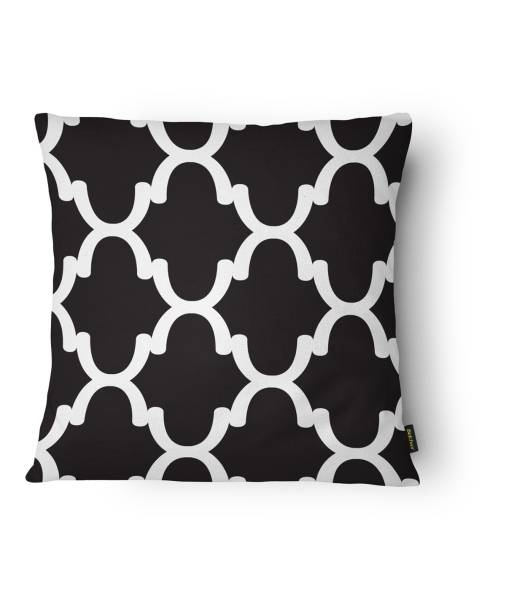 Capa de almofada Belchior 156, de poliéster, 43 x 43 cm. <a href="https://www.niazi.com.br/p/capa+de+almofada+velveteen+043+x+043+des+156+-+belchior" target="_blank" rel="noopener">Niazi Chohfi</a>, R$ 20,81 Capa de almofada Belchior 156, de poliéster, 43 x 43 cm. <a href="https://www.niazi.com.br/p/capa+de+almofada+velveteen+043+x+043+des+156+-+belchior" target="_blank" rel="noopener">Niazi Chohfi</a>, R$ 20,81