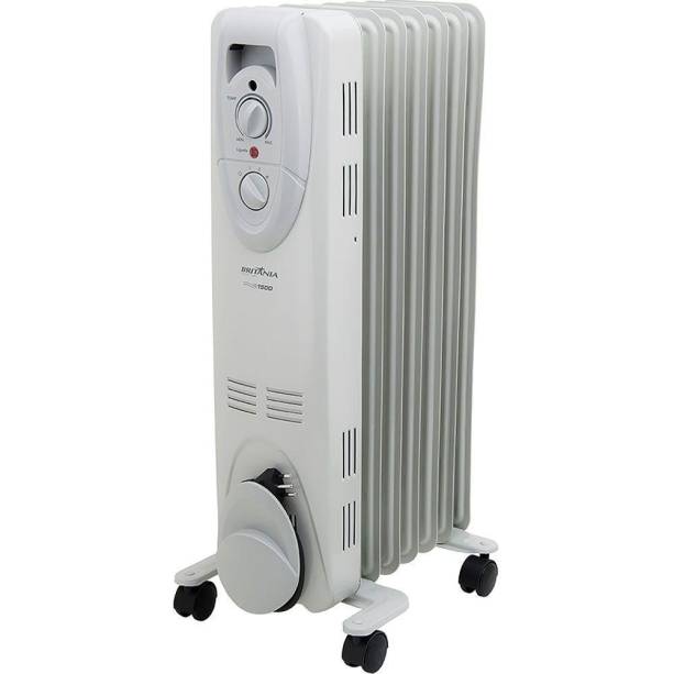 Aquecedor a óleo AB 1500, da Britânia, com três níveis de aquecimento e rodinhas. <a href="https://www.carrefour.com.br/Aquecedor-a-Oleo-3-Niveis-de-Aquecimento-Britania-AB1500-110V/p/5082994" target="_blank" rel="noopener">Carrefour</a>, R$ 229,90 Aquecedor a óleo AB 1500, da Britânia, com três níveis de aquecimento e rodinhas. <a href="https://www.carrefour.com.br/Aquecedor-a-Oleo-3-Niveis-de-Aquecimento-Britania-AB1500-110V/p/5082994" target="_blank" rel="noopener">Carrefour</a>, R$ 229,90