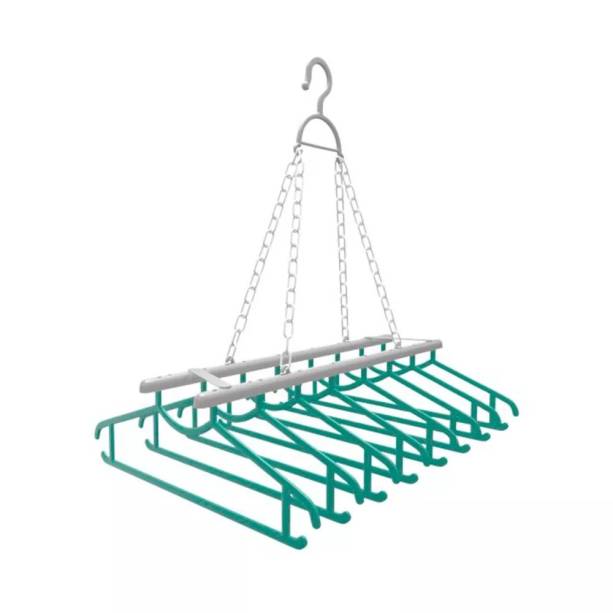 Minivaral para camisas com 8 cabides, de polipropileno, da Flash Limp. <a href="https://www.utilplast.com.br/mini-varal-para-camisas-com-8-cabides-29554-lav3819-7897753673819/p?rhWid=1164&rh_int=sp&utmi_source=roihero&utmi_medium=roihero&utmi_content=roihero" target="_blank" rel="noopener">Utilplast</a>, R$ 46,50 Minivaral para camisas com 8 cabides, de polipropileno, da Flash Limp. <a href="https://www.utilplast.com.br/mini-varal-para-camisas-com-8-cabides-29554-lav3819-7897753673819/p?rhWid=1164&rh_int=sp&utmi_source=roihero&utmi_medium=roihero&utmi_content=roihero" target="_blank" rel="noopener">Utilplast</a>, R$ 46,50