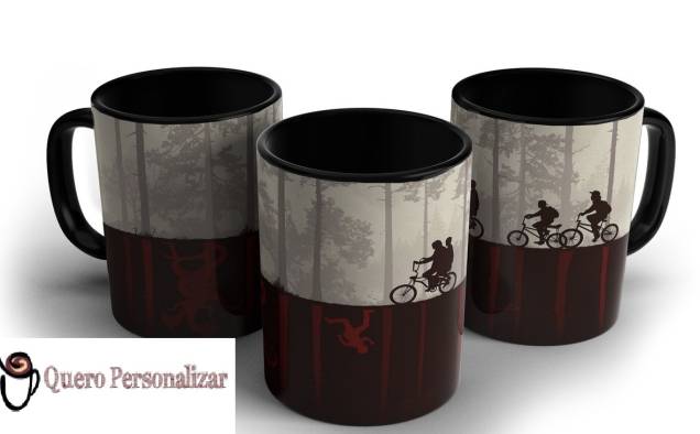 Caneca de porcelana, 325 ml. <a href="https://www.elo7.com.br/caneca-preta-stranger-things-modelo-4/dp/A3B13C?pp=14&pn=1&nav=sch_pd_sr_1_14&qrid=3TDqFYijpXku#dmcl=0&rcp=1&hpa=0&pso=up&ps2=1&sdps=0&rch=1&hsv=1&pcpe=1&ucrq=1&npc=1&supc=1&smk=0&src=0&df=d&rps=0&srm=1&ssl=0&sew=1&sami=1&sms=0&spc=1&staa=0&smsm=0&usb=0&ses=0&rcpd=1&sei=0&suf=0&sura=0&smps=0&rfn=0&sedk=0&scsa=0&sewb=1&sac=0&uso=m&smc=1&hsn=0&idfs=0&sum=0&sep=0&cpr=0&secpl=1&inp=0&sed=0" target="_blank" rel="noopener">Elo7 (Quero Personalizar)</a>, R$ 29,90 cada Caneca de porcelana, 325 ml. <a href="https://www.elo7.com.br/caneca-preta-stranger-things-modelo-4/dp/A3B13C?pp=14&pn=1&nav=sch_pd_sr_1_14&qrid=3TDqFYijpXku#dmcl=0&rcp=1&hpa=0&pso=up&ps2=1&sdps=0&rch=1&hsv=1&pcpe=1&ucrq=1&npc=1&supc=1&smk=0&src=0&df=d&rps=0&srm=1&ssl=0&sew=1&sami=1&sms=0&spc=1&staa=0&smsm=0&usb=0&ses=0&rcpd=1&sei=0&suf=0&sura=0&smps=0&rfn=0&sedk=0&scsa=0&sewb=1&sac=0&uso=m&smc=1&hsn=0&idfs=0&sum=0&sep=0&cpr=0&secpl=1&inp=0&sed=0" target="_blank" rel="noopener">Elo7 (Quero Personalizar)</a>, R$ 29,90 cada