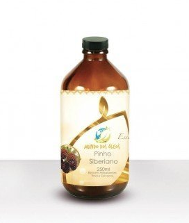 Óleo Essencial de Pinho Siberiano 60 mL. <a href="https://www.mundodosoleos.com/oleo-essencial-de-pinho-siberiano?gclid=EAIaIQobChMIu8Oc7IO34QIVkQ2RCh1-YAZvEAkYCCABEgKjWvD_BwE">Mundo dos Óleos</a>, R$ 85,90 Óleo Essencial de Pinho Siberiano 60 mL. <a href="https://www.mundodosoleos.com/oleo-essencial-de-pinho-siberiano?gclid=EAIaIQobChMIu8Oc7IO34QIVkQ2RCh1-YAZvEAkYCCABEgKjWvD_BwE">Mundo dos Óleos</a>, R$ 85,90