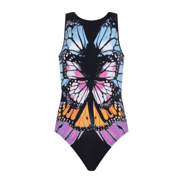 Body Borboleta, R$ 39,99