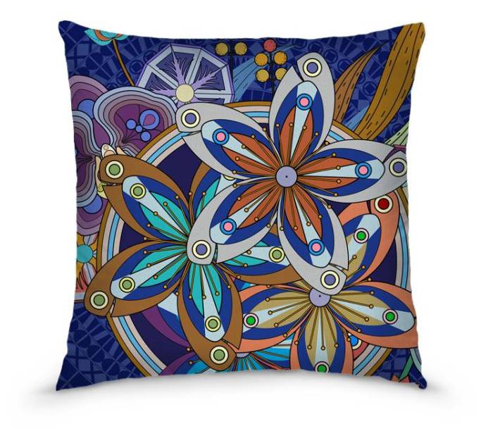 Capa de almofada GR18G, de gabardine, 45 x 45 cm. <a href="https://www.julianacuridesign.com.br/almofadas1/Capa-de-almofada-frente-e-verso-estampada-GR18G" target="_blank" rel="noopener">Juliana Curi</a>, R$ 26,80 Capa de almofada GR18G, de gabardine, 45 x 45 cm. <a href="https://www.julianacuridesign.com.br/almofadas1/Capa-de-almofada-frente-e-verso-estampada-GR18G" target="_blank" rel="noopener">Juliana Curi</a>, R$ 26,80