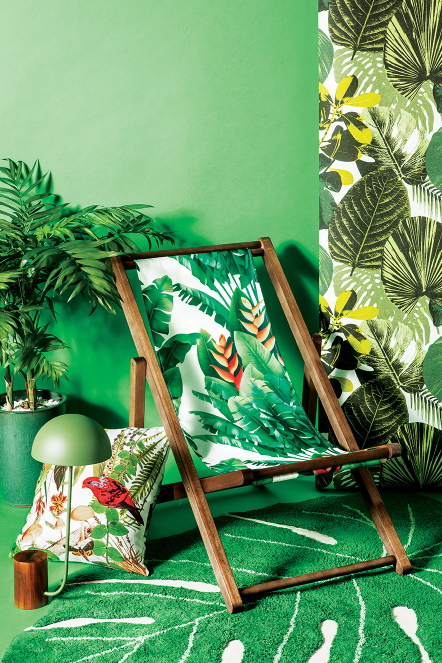 Decor5 Decor5