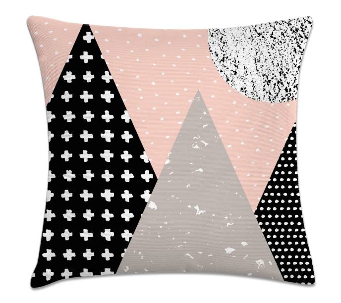 Capa de almofada Escandinava Lua, de 45 x 45 cm. <a href="https://www.kombigode.com.br/produto/capa-de-almofada-escandinava-lua/" target="_blank" rel="noopener">Kombigode</a>, R$ 17,90 Capa de almofada Escandinava Lua, de 45 x 45 cm. <a href="https://www.kombigode.com.br/produto/capa-de-almofada-escandinava-lua/" target="_blank" rel="noopener">Kombigode</a>, R$ 17,90