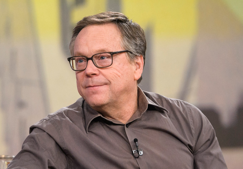 Fernando Meirelles no Twitter faz a cobertura mais engraçada do Oscar