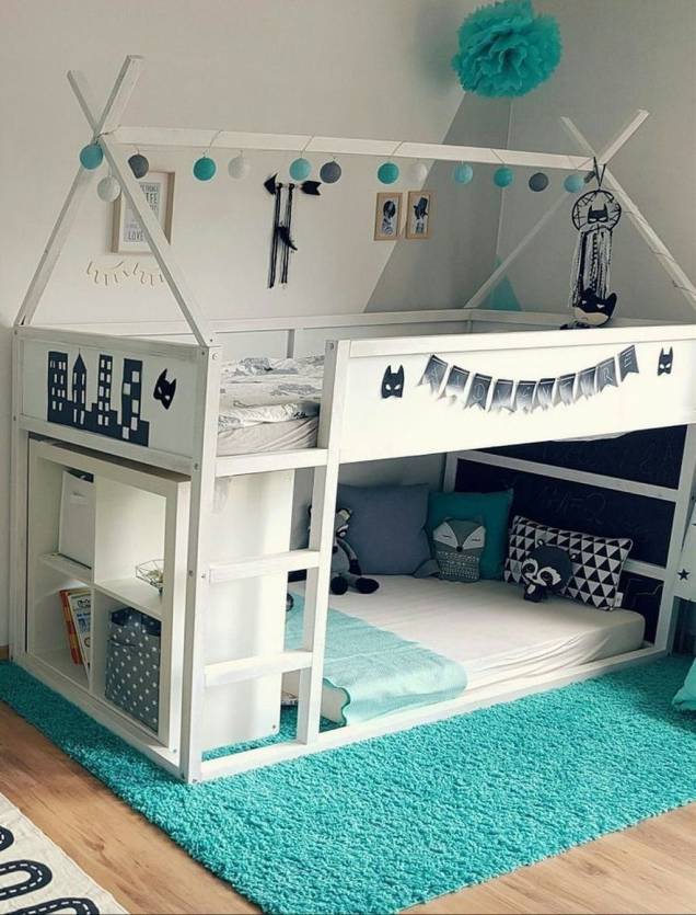 Beliche Cabana Montessoriana. Na <a href="https://www.filomena-mena-mena.com.br/beliches-treliches-e-camas-suspensas/Beliche-Infantil-de-Cabana-Montessoriana" target="_blank" rel="noopener">Filomena Mena Mena</a>, R$ 2.800 Beliche Cabana Montessoriana. Na <a href="https://www.filomena-mena-mena.com.br/beliches-treliches-e-camas-suspensas/Beliche-Infantil-de-Cabana-Montessoriana" target="_blank" rel="noopener">Filomena Mena Mena</a>, R$ 2.800