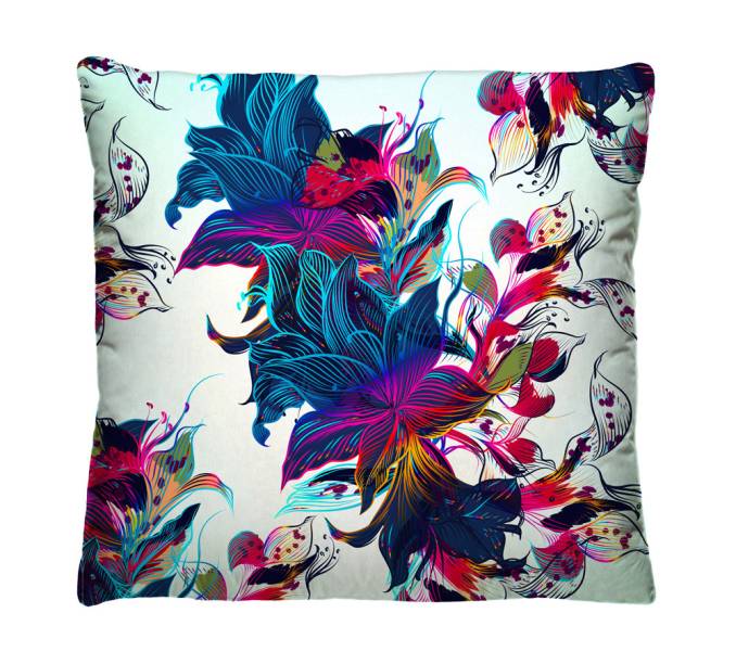 Capa de almofada com estampa Floral A330, de microfibra, 40 x 40 cm. <a href="https://produto.mercadolivre.com.br/MLB-1218892425-capa-de-almofada-estampa-digital-floral-a330-_JM?quantity=1" target="_blank" rel="noopener">Mercado Livre</a>, R$ 25 Capa de almofada com estampa Floral A330, de microfibra, 40 x 40 cm. <a href="https://produto.mercadolivre.com.br/MLB-1218892425-capa-de-almofada-estampa-digital-floral-a330-_JM?quantity=1" target="_blank" rel="noopener">Mercado Livre</a>, R$ 25