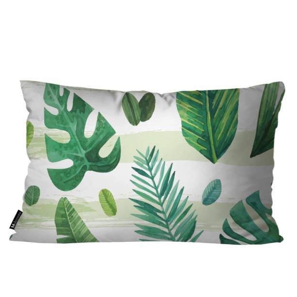 Almofada Floral Verde, de poliéster, 50 x 30 cm. <a href="https://www.mdecore.com.br/almofada-floral-verde-al-dec4040-3" target="_blank" rel="noopener">Mdecore</a>, R$ 24,24 Almofada Floral Verde, de poliéster, 50 x 30 cm. <a href="https://www.mdecore.com.br/almofada-floral-verde-al-dec4040-3" target="_blank" rel="noopener">Mdecore</a>, R$ 24,24