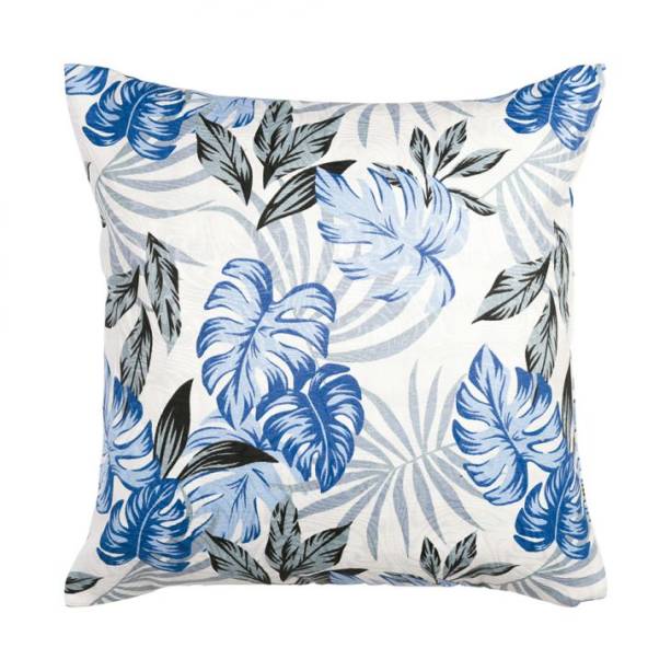 Almofada Florida Azul, de jacquard, 40 x 40 cm. <a href="https://www.mobly.com.br/almofada-florida-jacquard-azul-566034.html#a=3|p=40|pn=4|t=Categoria|c=351|s=0" target="_blank" rel="noopener">Mobly</a>, R$ 20,99 Almofada Florida Azul, de jacquard, 40 x 40 cm. <a href="https://www.mobly.com.br/almofada-florida-jacquard-azul-566034.html#a=3|p=40|pn=4|t=Categoria|c=351|s=0" target="_blank" rel="noopener">Mobly</a>, R$ 20,99