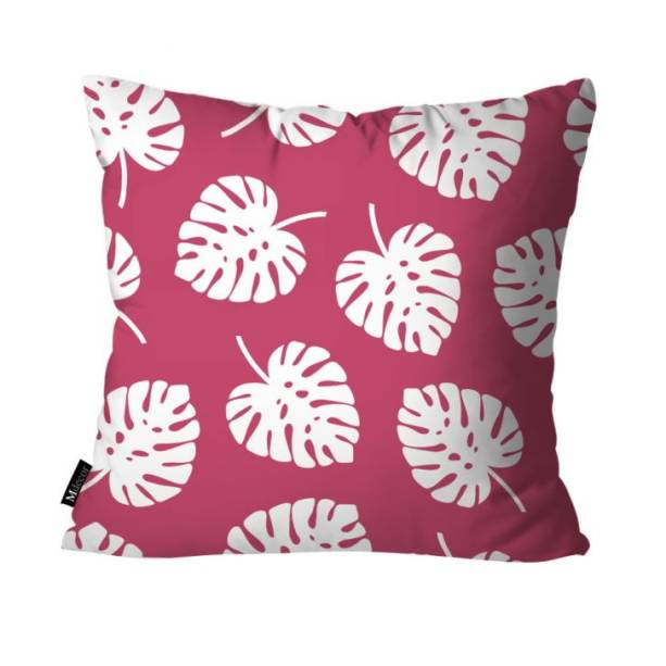 Capa de almofada Folhas Pink, de poliéster, 45 x 45 cm. <a href="https://www.mobly.com.br/capa-para-almofada-folhas-45x45cm-pink-477400.html#a=3|p=3|pn=11|t=Categoria|c=351|s=0" target="_blank" rel="noopener">Mobly</a>, R$ 23,90 Capa de almofada Folhas Pink, de poliéster, 45 x 45 cm. <a href="https://www.mobly.com.br/capa-para-almofada-folhas-45x45cm-pink-477400.html#a=3|p=3|pn=11|t=Categoria|c=351|s=0" target="_blank" rel="noopener">Mobly</a>, R$ 23,90