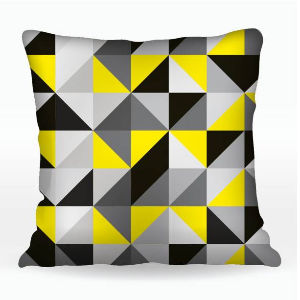 Capa de almofada Triângulos Cinza e Amarelo, de gabardine, 45 x 45 cm. <a href="https://www.elo7.com.br/promocao-capa-de-almofada-triangulos-cinza-e-amarelo-sale25/dp/FD8983?pp=13&pn=1&nav=sts_ps_sr_1_13&qrid=IWsoSpTs7ofa#dmcl=0&rcp=1&hpa=0&ps2=1&sdps=0&rch=1&hsv=1&pcpe=1&ucrq=1&npc=1&supc=1&src=0&carf=0&df=d&rps=0&srm=1&vpl=1&fsfv=0&sew=0&sami=1&sms=0&spc=1&staa=0&smsm=0&usb=0&ses=0&rcpd=1&sei=0&suf=0&sura=0&smps=0&rfn=0&sedk=1&scsa=0&sewb=1&uso=d&smc=1&idfs=1&sum=0&sep=0&cpr=0&secpl=1&inp=0&sed=1" target="_blank" rel="noopener">Elo 7 (Print For Fun)</a>, R$ 24,90