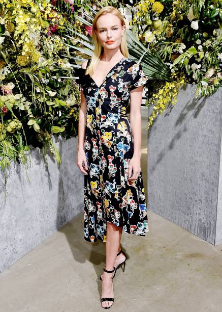 no desfile do <strong>Jason Wu</strong>. no desfile do <strong>Jason Wu</strong>.