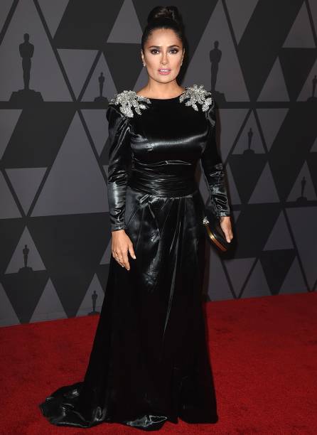 veste <span>Prada.</span> veste <span>Prada.</span>