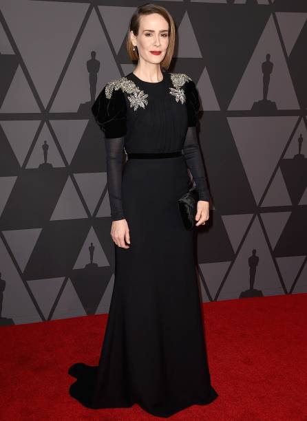 veste <span>Miu Miu.</span> veste <span>Miu Miu.</span>