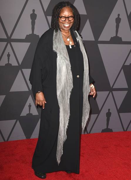 veste <span>Philosophy di Lorenzo Serafini.</span> veste <span>Philosophy di Lorenzo Serafini.</span>