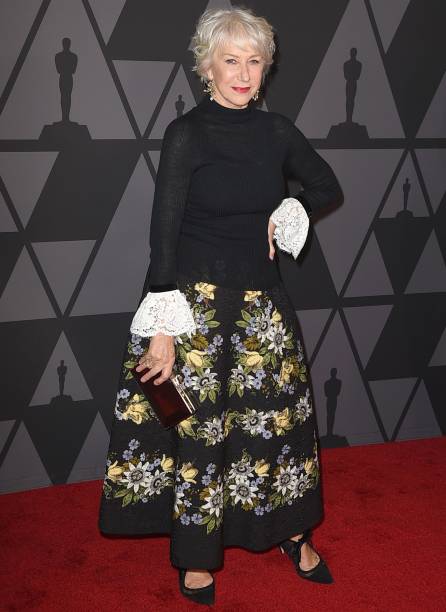 veste <span>The Row.</span> veste <span>The Row.</span>