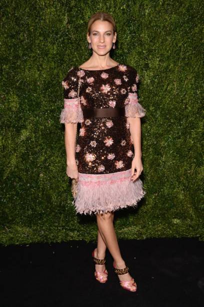 Jessica Seinfeld Jessica Seinfeld