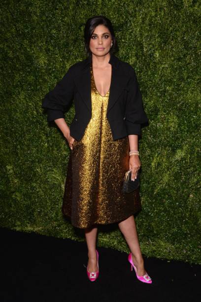 Rachel Roy Rachel Roy