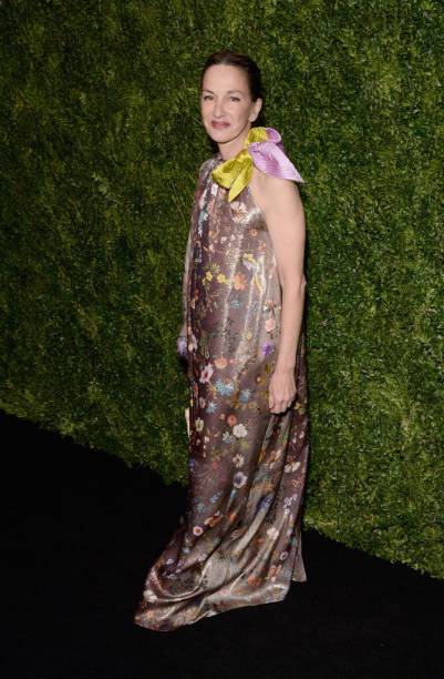 Cynthia Rowley Cynthia Rowley