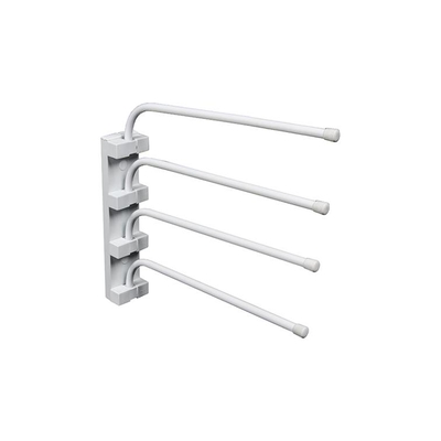 Varal íntimo, de alumínio e inox, com 4 varetas móveis. <a href="https://www.emporiodosvarais.store/produtos/varal-intimo" target="_blank" rel="noopener">Empório dos Varais</a>, R$ 94 Varal íntimo, de alumínio e inox, com 4 varetas móveis. <a href="https://www.emporiodosvarais.store/produtos/varal-intimo" target="_blank" rel="noopener">Empório dos Varais</a>, R$ 94