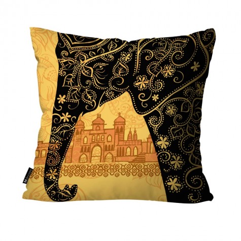 Almofada Indiana Amarela, de poliéster, 35 x 35 cm. <a href="https://www.mdecore.com.br/almofada-indiana-amarela" target="_blank" rel="noopener">Mdecore</a>, R$ 24,24 Almofada Indiana Amarela, de poliéster, 35 x 35 cm. <a href="https://www.mdecore.com.br/almofada-indiana-amarela" target="_blank" rel="noopener">Mdecore</a>, R$ 24,24