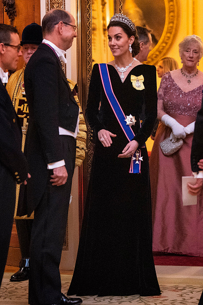 kate middleton kate middleton