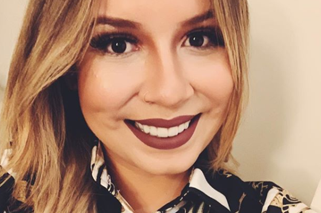 Veja a primeira foto de Léo, filho de Marília Mendonça