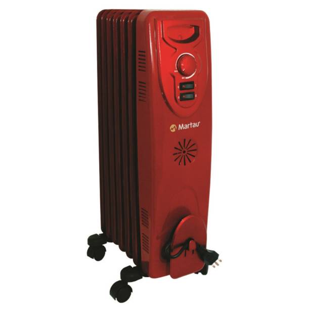 Aquecedor a óleo Martau, com três níveis de potência e rodinhas. <a href="https://www.americanas.com.br/produto/15496230/aquecedor-a-oleo-bordo-127v-1500-w-martau?WT.srch=1&acc=e789ea56094489dffd798f86ff51c7a9&epar=bp_pl_00_go_pla_casaeconst_geral_gmv&gclid=EAIaIQobChMIwInrt_CW4wIViIORCh2RmQnKEAkYEiABEgKXfvD_BwE&i=55ef63d86ed24cafb524a208&o=57e2fafeeec3dfb1f8abf0bd&opn=YSMESP&sellerId=8584116000470" target="_blank" rel="noopener">Americanas.com</a>, R$ 259 Aquecedor a óleo Martau, com três níveis de potência e rodinhas. <a href="https://www.americanas.com.br/produto/15496230/aquecedor-a-oleo-bordo-127v-1500-w-martau?WT.srch=1&acc=e789ea56094489dffd798f86ff51c7a9&epar=bp_pl_00_go_pla_casaeconst_geral_gmv&gclid=EAIaIQobChMIwInrt_CW4wIViIORCh2RmQnKEAkYEiABEgKXfvD_BwE&i=55ef63d86ed24cafb524a208&o=57e2fafeeec3dfb1f8abf0bd&opn=YSMESP&sellerId=8584116000470" target="_blank" rel="noopener">Americanas.com</a>, R$ 259