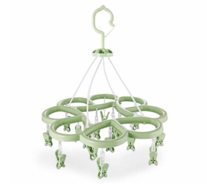 Minivaral Jacki Design, com 16 pregadores, de plástico. <a href="https://www.extra.com.br/UtilidadesDomesticas/lavanderiaebanheiro/Varal/mini-varal-jacki-design-com-16-prendedores-ayj17256-13151883.html?recsource=busca-int&rectype=busca-3032" target="_blank" rel="noopener">Extra.com.br</a>, R$ 36,90 Minivaral Jacki Design, com 16 pregadores, de plástico. <a href="https://www.extra.com.br/UtilidadesDomesticas/lavanderiaebanheiro/Varal/mini-varal-jacki-design-com-16-prendedores-ayj17256-13151883.html?recsource=busca-int&rectype=busca-3032" target="_blank" rel="noopener">Extra.com.br</a>, R$ 36,90