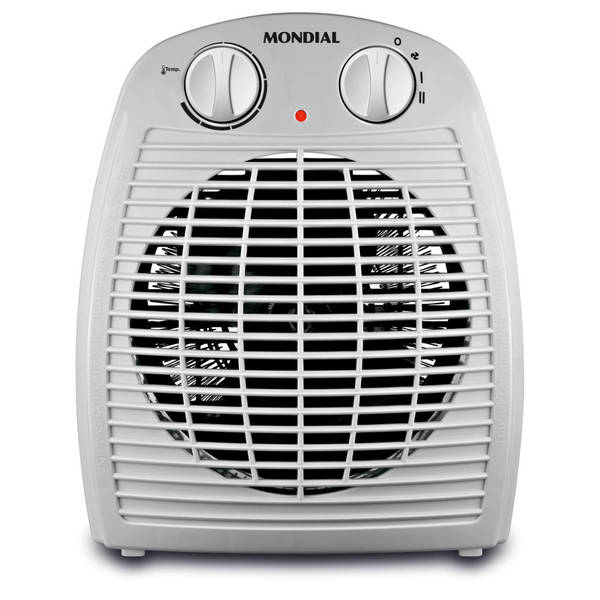 Aquecedor Termoventilador A-08, da Mondial, dois níveis de aquecimento e um de ventilação. <a href="https://www.leroymerlin.com.br/aquecedor-de-ambientes-termoventilador-127v--110v--mondial-a-08_89578741?region=grande_sao_paulo&gclid=EAIaIQobChMIoPisqOSW4wIVhBCRCh3L-Qo1EAkYASABEgKSNvD_BwE" target="_blank" rel="noopener">Leroy Merlin</a>, R$ 66,20 Aquecedor Termoventilador A-08, da Mondial, dois níveis de aquecimento e um de ventilação. <a href="https://www.leroymerlin.com.br/aquecedor-de-ambientes-termoventilador-127v--110v--mondial-a-08_89578741?region=grande_sao_paulo&gclid=EAIaIQobChMIoPisqOSW4wIVhBCRCh3L-Qo1EAkYASABEgKSNvD_BwE" target="_blank" rel="noopener">Leroy Merlin</a>, R$ 66,20